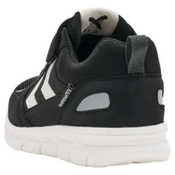 Hummel X-Light 2.0 Tex Sneakers -Softee Sport Zone hummel x light 2.0 tex sneakers 5