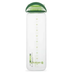 Hydrapak Recon 1L -Softee Sport Zone hydrapak recon 1l 2