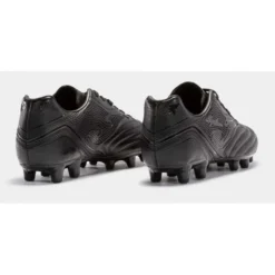 JOMA Aguila AG Football Boots -Softee Sport Zone joma aguila ag football boots 2