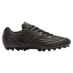 JOMA Aguila AG Football Boots