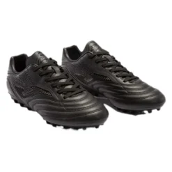 JOMA Aguila AG Football Boots -Softee Sport Zone joma aguila ag football boots 4