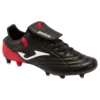 JOMA Aguila Cup FG Football Boots 1 JOMA Aguila Cup FG Football Boots -Softee Sport Zone joma aguila cup fg football boots