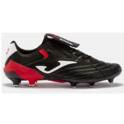 JOMA Aguila Cup FG Football Boots -Softee Sport Zone joma aguila cup fg football boots 2