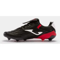 JOMA Aguila Cup FG Football Boots -Softee Sport Zone joma aguila cup fg football boots 3