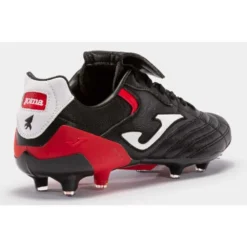 JOMA Aguila Cup FG Football Boots -Softee Sport Zone joma aguila cup fg football boots 4