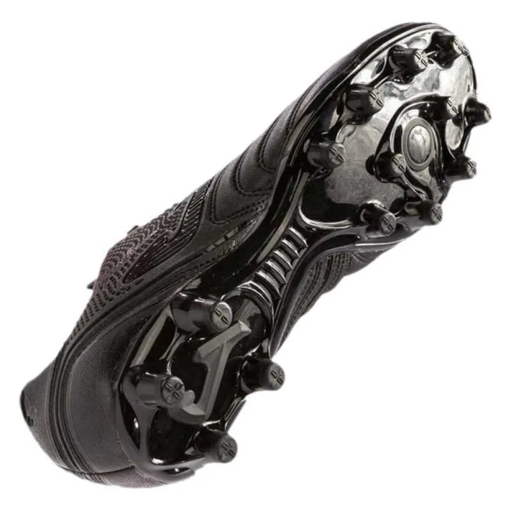 JOMA Aguila FG Football Boots 4 JOMA Aguila FG Football Boots - Image 2