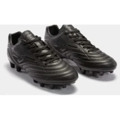JOMA Aguila FG Football Boots 8 JOMA Aguila FG Football Boots -Softee Sport Zone joma aguila fg football boots 2