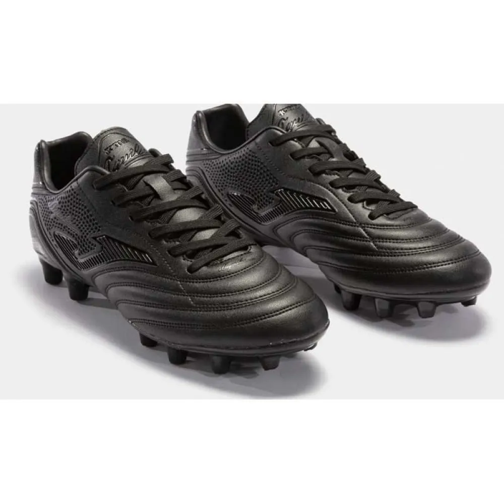 JOMA Aguila FG Football Boots 5 JOMA Aguila FG Football Boots - Image 3