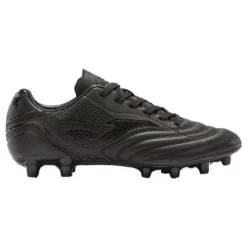 JOMA Aguila FG Football Boots