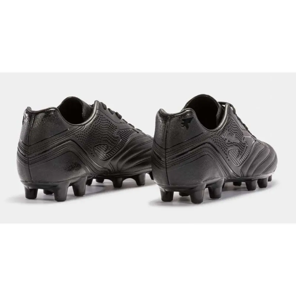 JOMA Aguila FG Football Boots 6 JOMA Aguila FG Football Boots - Image 4