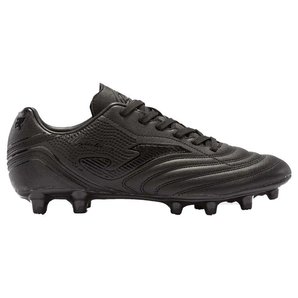 JOMA Aguila FG Football Boots 3 JOMA Aguila FG Football Boots