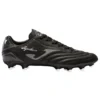 JOMA Aguila Football Boots -Softee Sport Zone joma aguila football boots