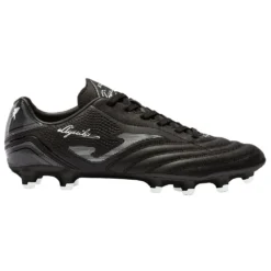 JOMA Aguila Football Boots