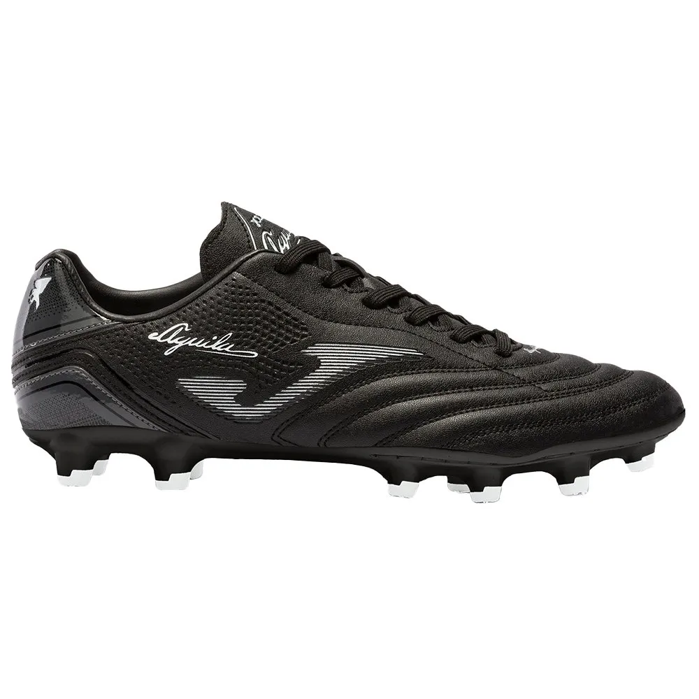 JOMA Aguila Football Boots 3 JOMA Aguila Football Boots