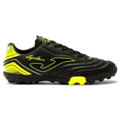 JOMA Aguila TF Football Boots