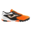 JOMA Cancha TF Football Boots 2 JOMA Cancha TF Football Boots -Softee Sport Zone joma cancha tf football boots