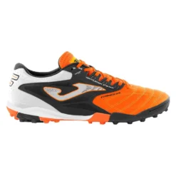 JOMA Cancha TF Football Boots
