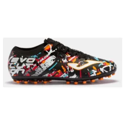 JOMA Evolution AG Football Boots -Softee Sport Zone joma evolution ag football boots 2