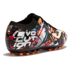 JOMA Evolution AG Football Boots -Softee Sport Zone joma evolution ag football boots 4