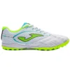 JOMA Liga-5 Football Boots -Softee Sport Zone joma liga 5 football boots