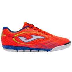 JOMA Liga-5 IC Shoes