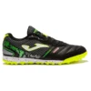 JOMA Mundial Football Boots 2 JOMA Mundial Football Boots -Softee Sport Zone joma mundial football boots