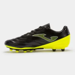JOMA Numero-10 FG Football Boots -Softee Sport Zone joma numero 10 fg football boots 2