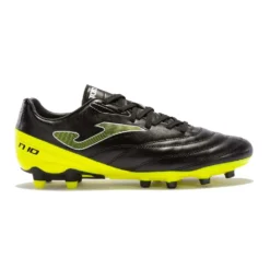 JOMA Numero-10 FG Football Boots
