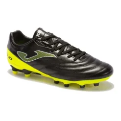 JOMA Numero-10 FG Football Boots -Softee Sport Zone joma numero 10 fg football boots 3