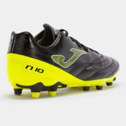 JOMA Numero-10 FG Football Boots -Softee Sport Zone joma numero 10 fg football boots 4