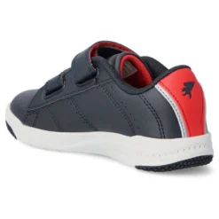 JOMA Play Velcro Trainers -Softee Sport Zone joma play velcro trainers 3