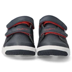 JOMA Play Velcro Trainers -Softee Sport Zone joma play velcro trainers 4