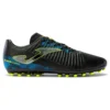JOMA Propulison FG Football Boots -Softee Sport Zone joma propulison fg football boots