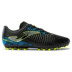 JOMA Propulison FG Football Boots