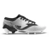 JOMA Propulsion Cup FG Football Boots -Softee Sport Zone joma propulsion cup fg football boots