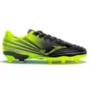 JOMA Propulsion FG Football Boots 2 JOMA Propulsion FG Football Boots -Softee Sport Zone joma propulsion fg football boots