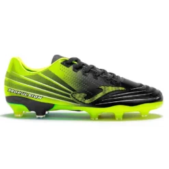 JOMA Propulsion FG Football Boots