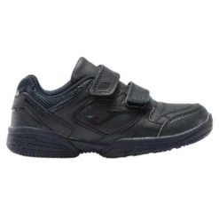 JOMA School Velcro Trainers