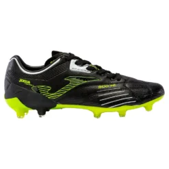 JOMA Score FG Football Boots
