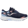 JOMA Sprint Running Shoes -Softee Sport Zone joma sprint running shoes