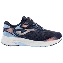 JOMA Sprint Running Shoes