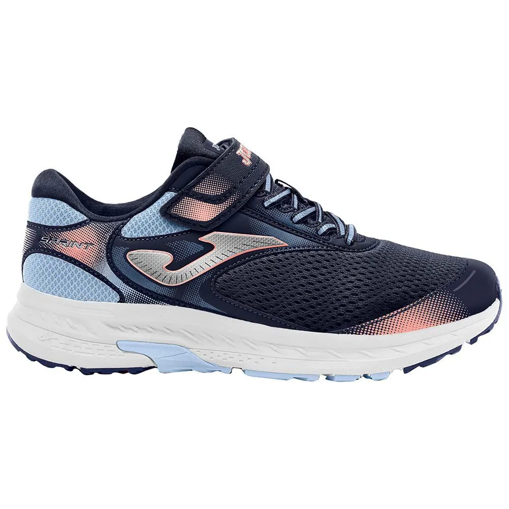 JOMA Sprint Running Shoes 3 JOMA Sprint Running Shoes