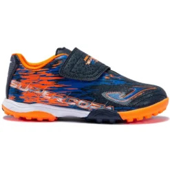 JOMA Super Copa Football Boots