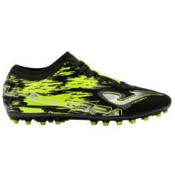 JOMA Super Copa Football Boots