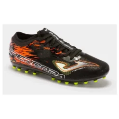 JOMA Supercopa AG Football Boots -Softee Sport Zone joma supercopa ag football boots 4