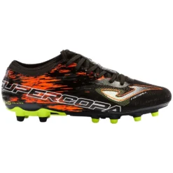 JOMA Supercopa FG Football Boots