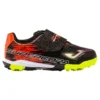 JOMA Supercopa TF Football Boots -Softee Sport Zone joma supercopa tf football boots