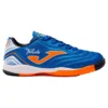JOMA Toledo Football Boots -Softee Sport Zone joma toledo football boots