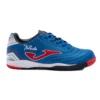 JOMA Toledo IC Football Boots -Softee Sport Zone joma toledo ic football boots