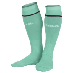 JOMA Torino Third 19/20 Junior Socks